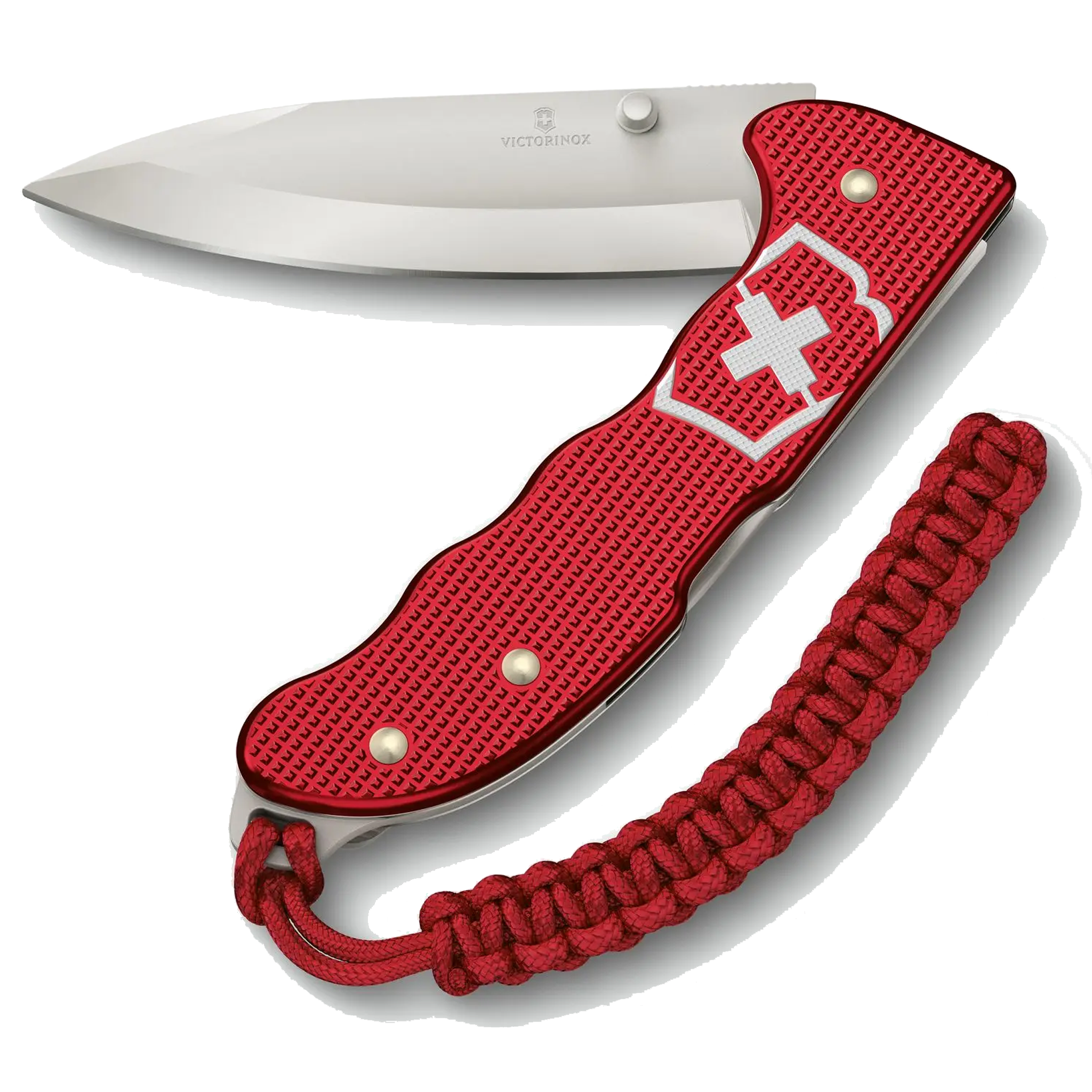 Victorinox - Evoke Alox