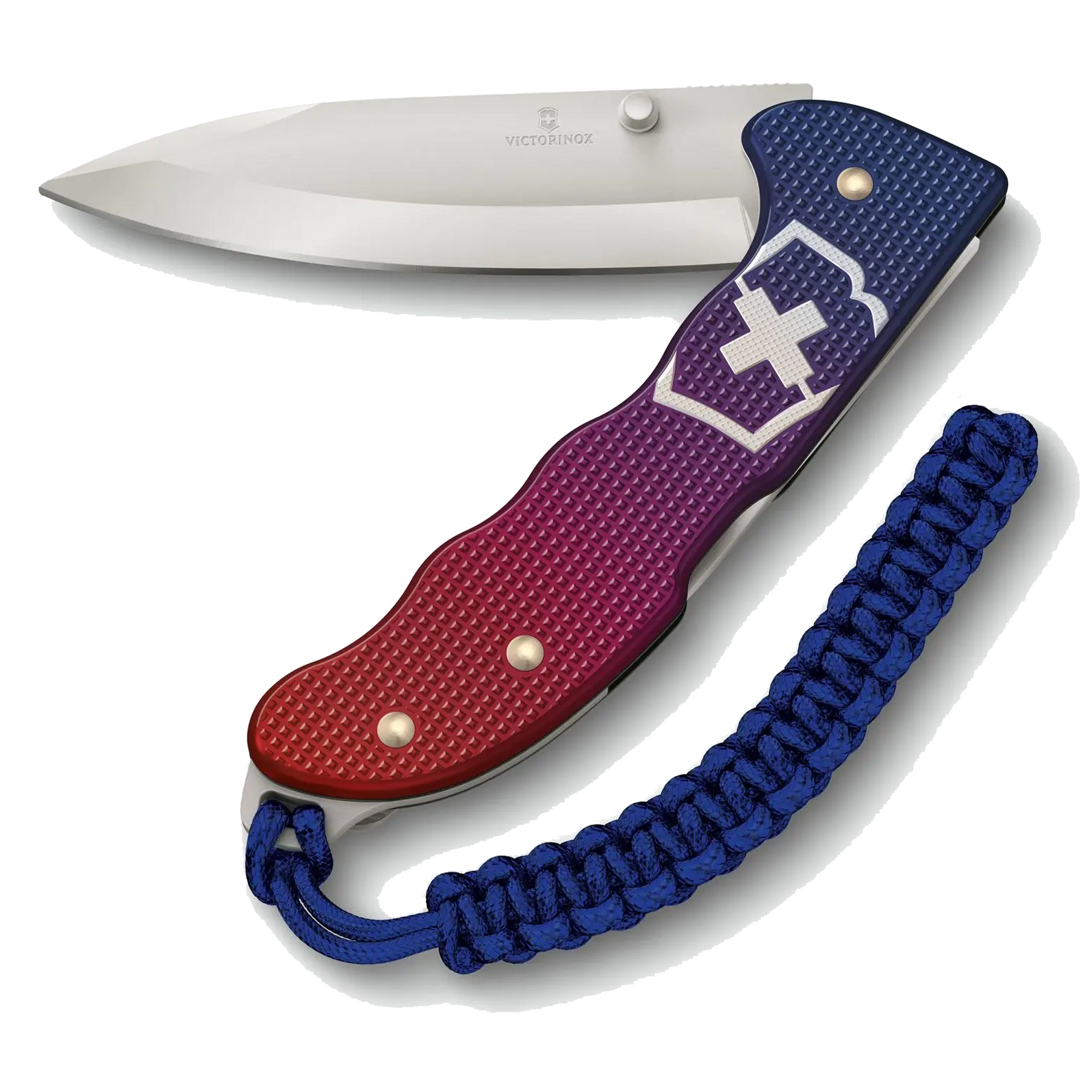 0.9415.D221.png?v=1681839709&