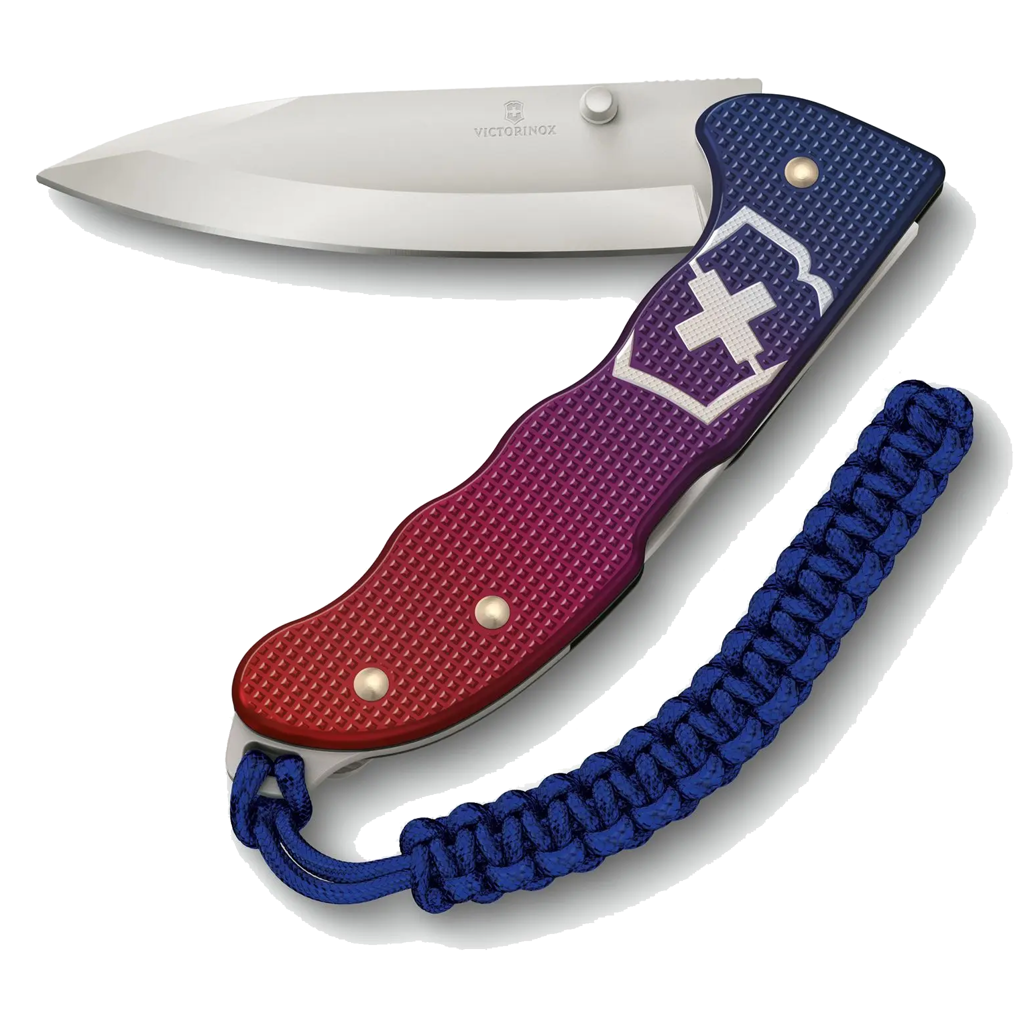 Victorinox - Evoke Alox