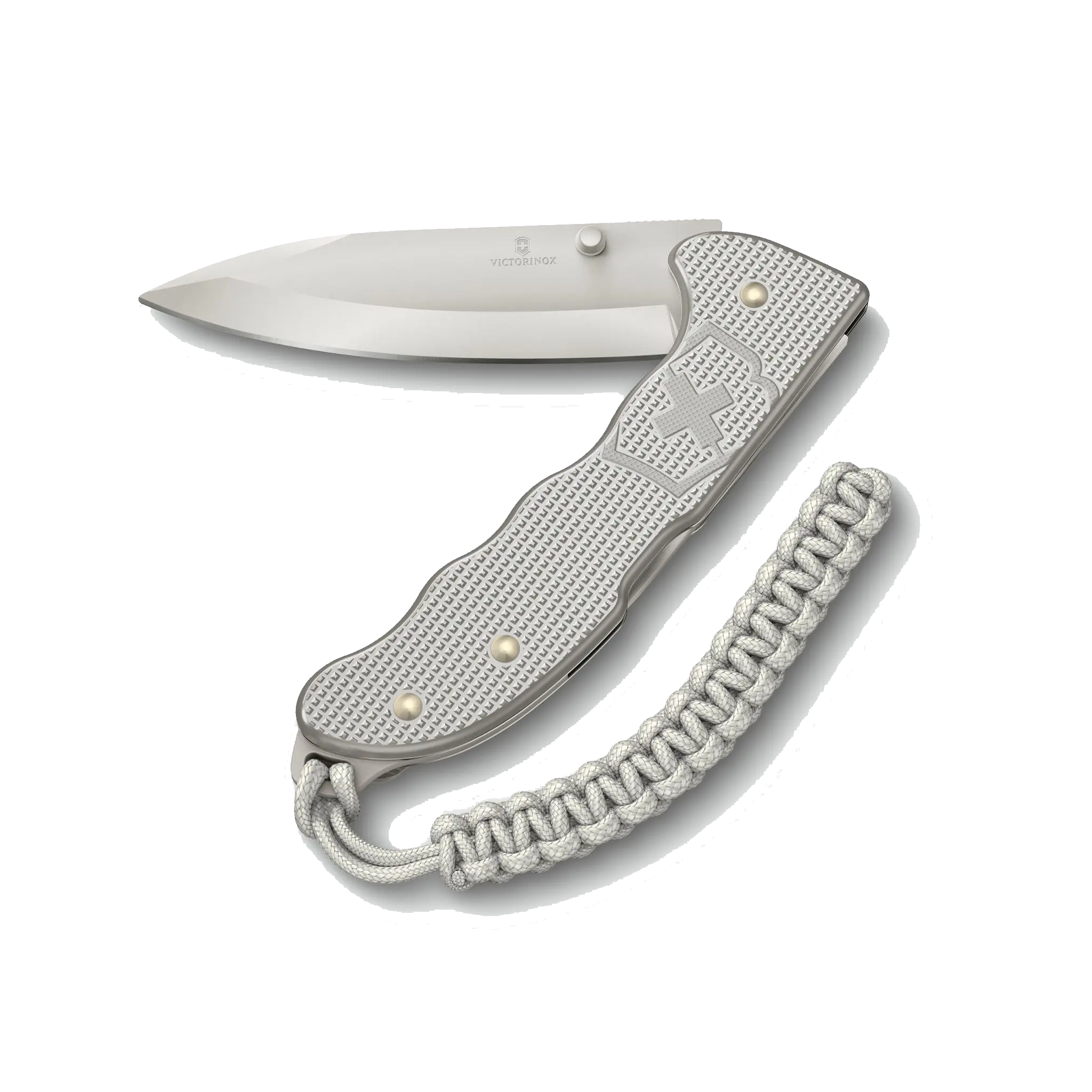 Victorinox - Evoke Alox