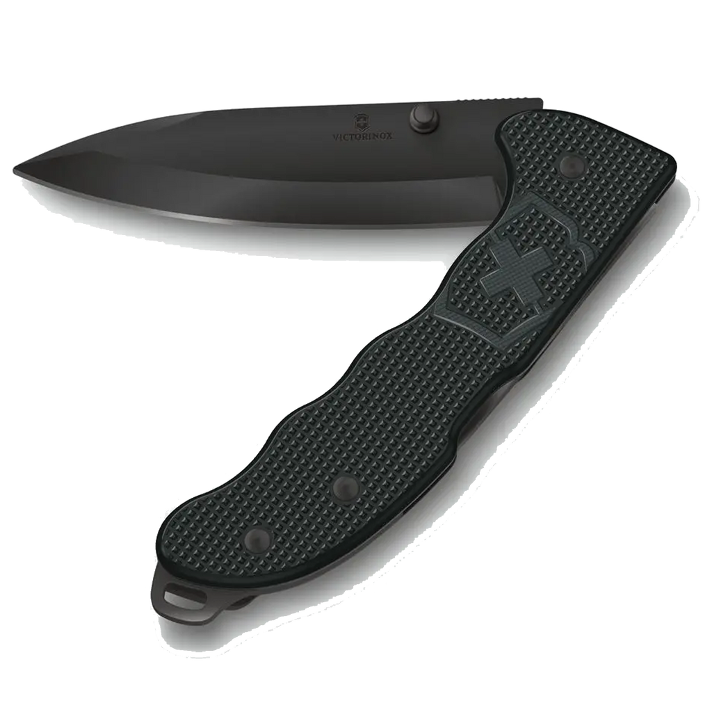 Victorinox Evoke BS Alox