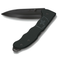 Victorinox Evoke BS Alox