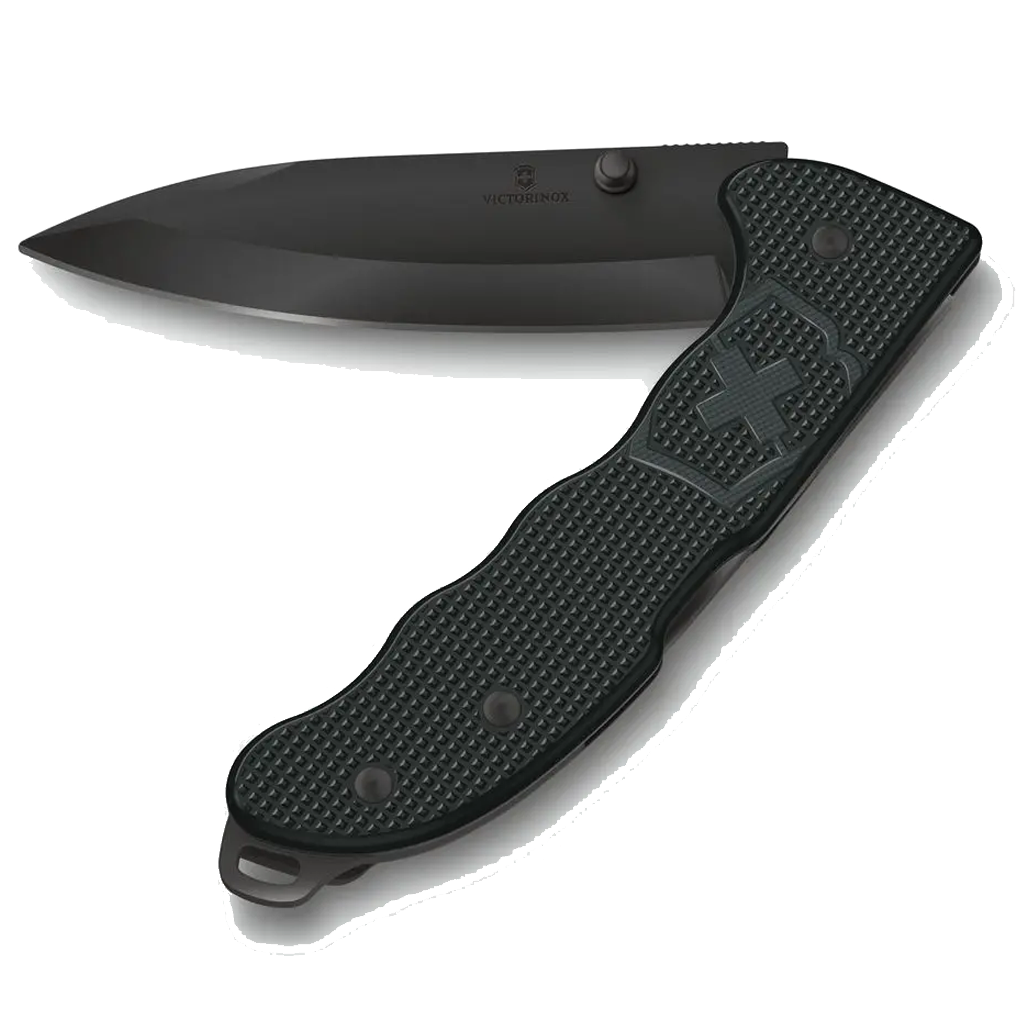 Victorinox Evoke BS Alox