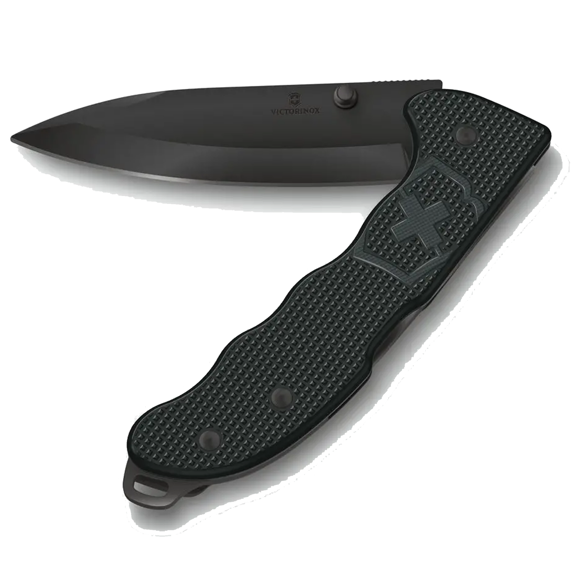 Victorinox Evoke BS Alox