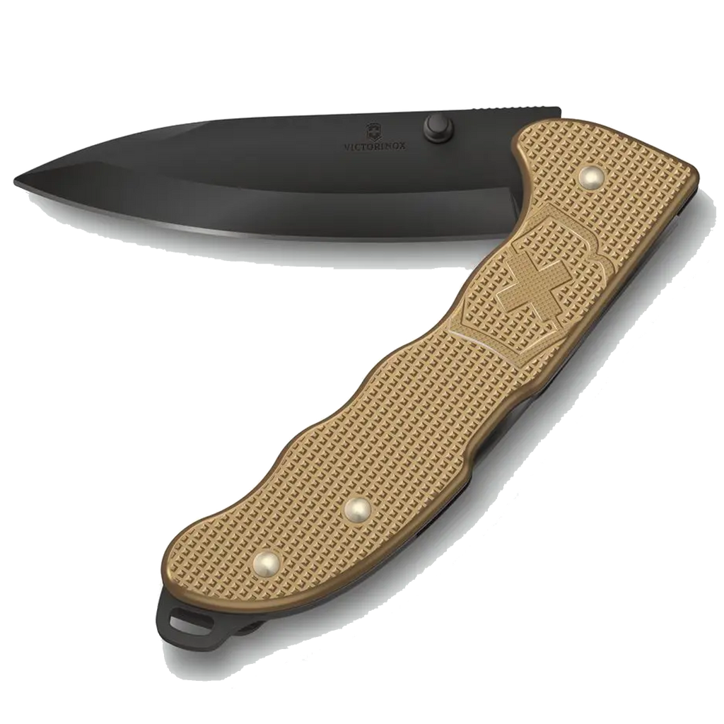 Victorinox Evoke BS Alox