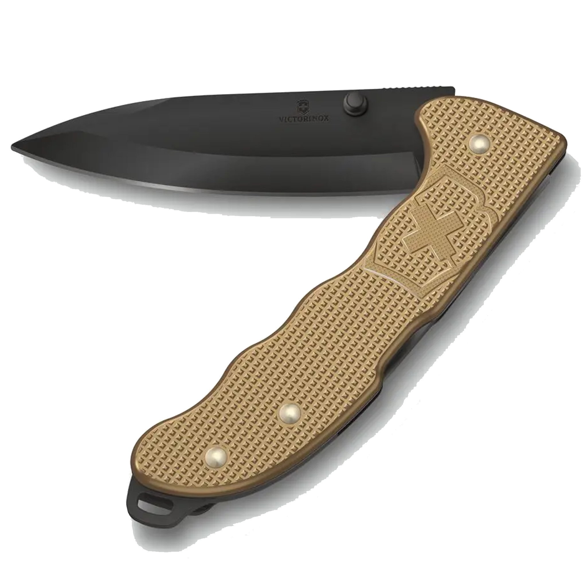 Victorinox Evoke BS Alox