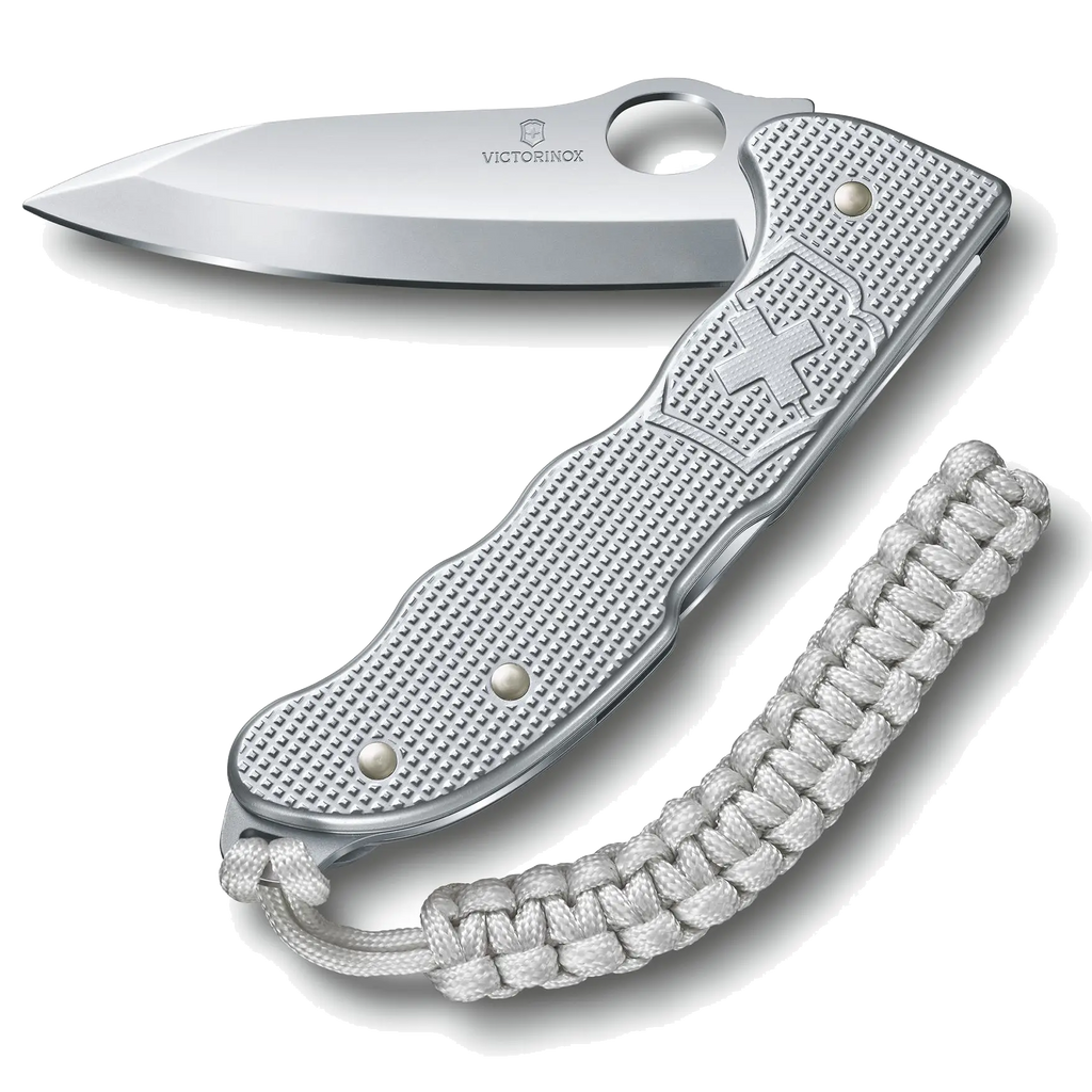 Victorinox - Hunter Pro M Alox 0.9415.M26
