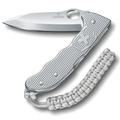 Victorinox - Hunter Pro M Alox 0.9415.M26