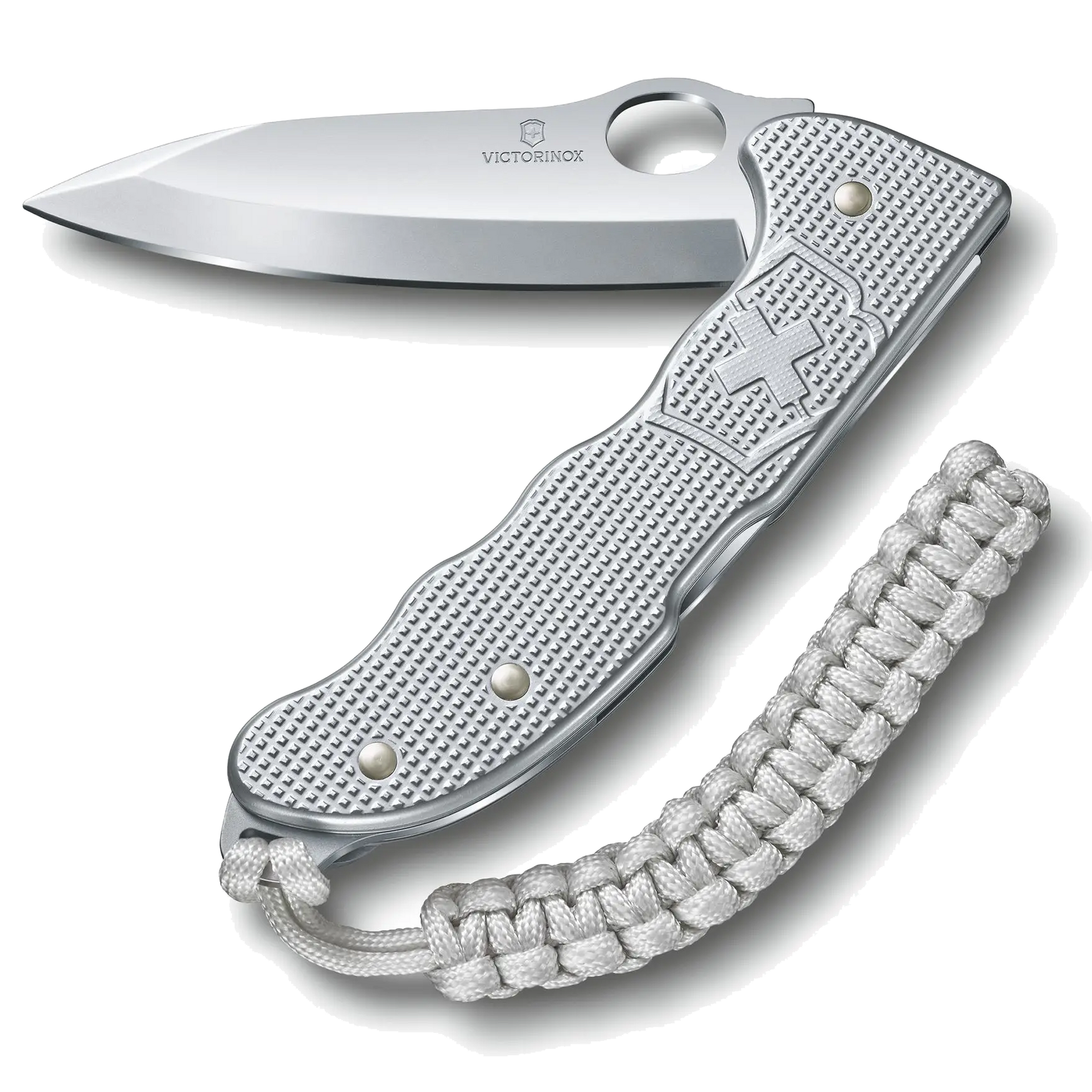ハンター Victorinox - Hunter Pro M Alox 0.9415.M26