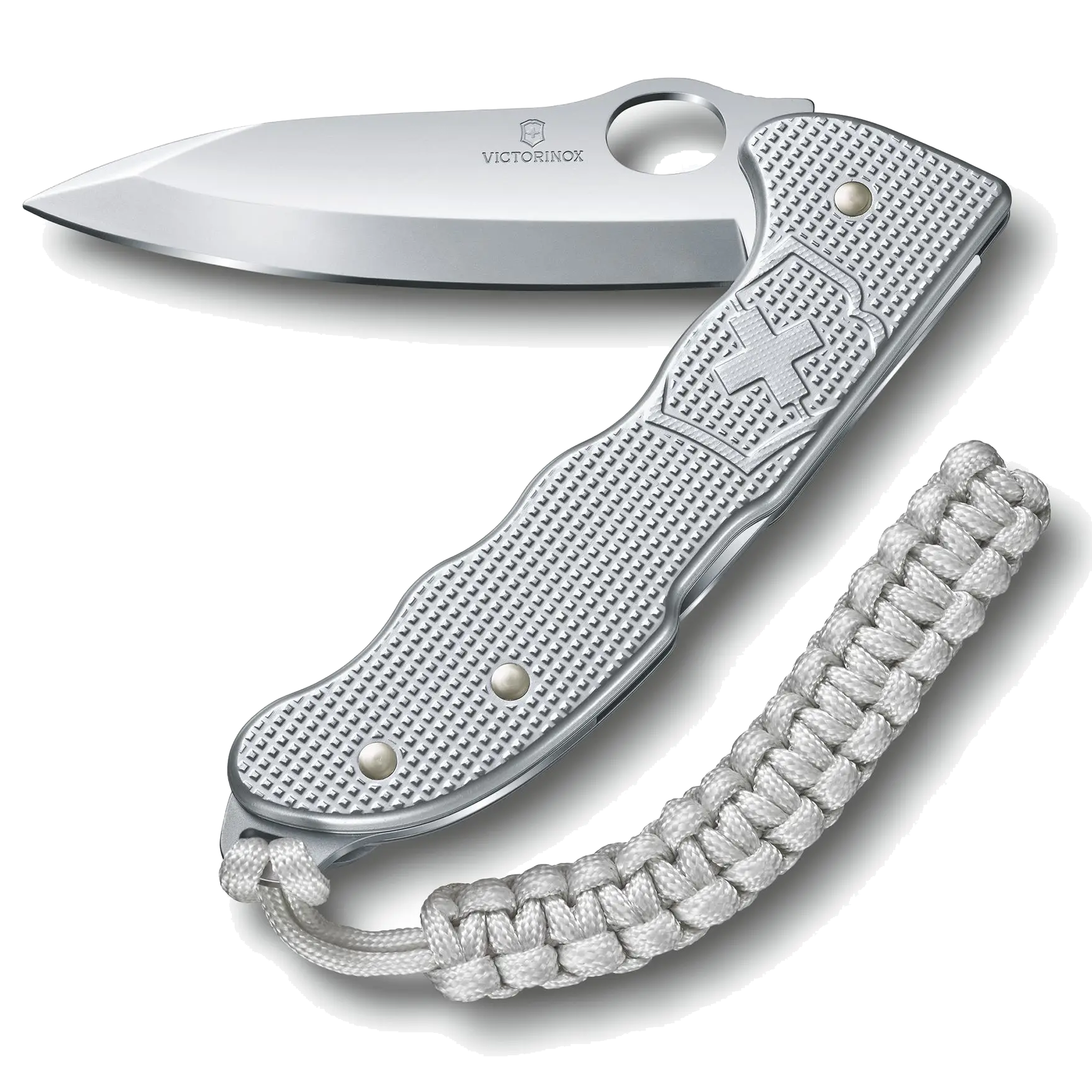 Victorinox - Hunter Pro M Alox 0.9415.M26