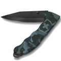 Victorinox - Evoke BSH Alox