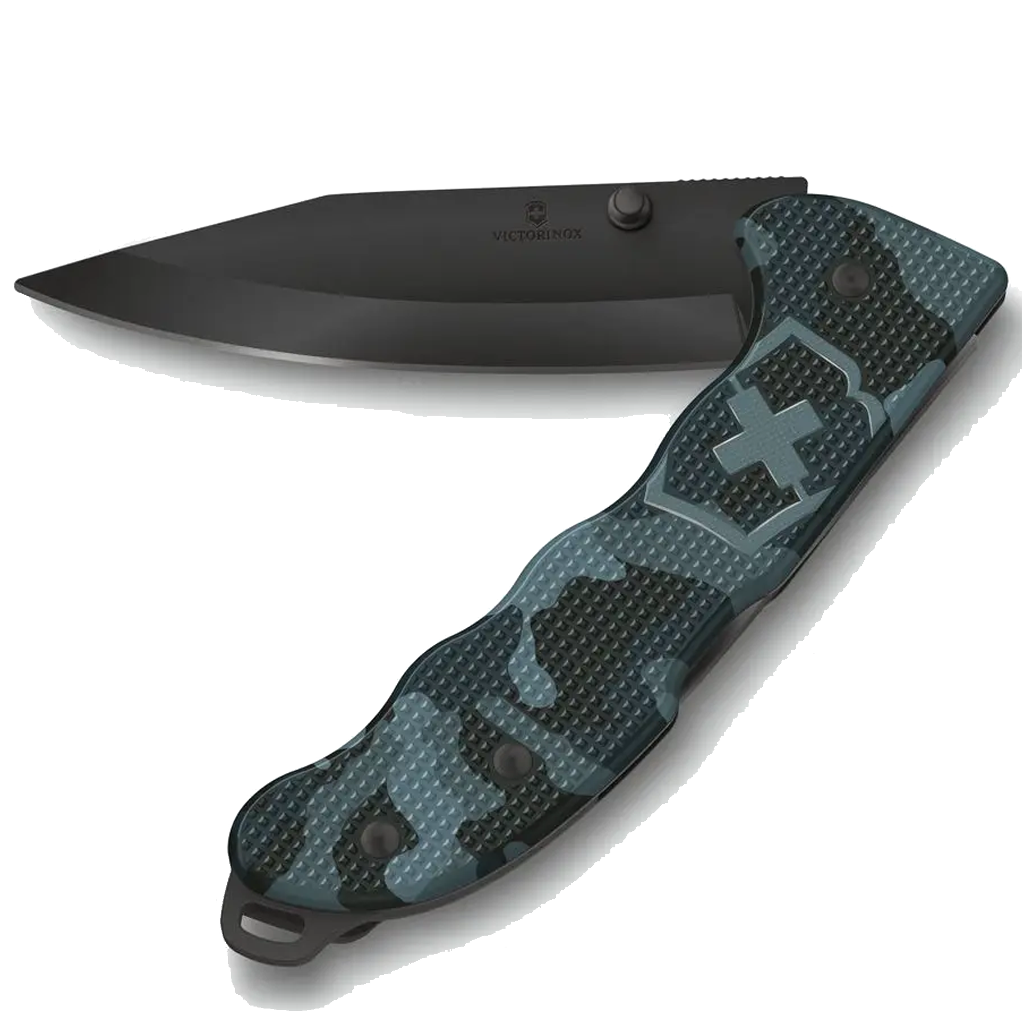Victorinox - Evoke BSH Alox