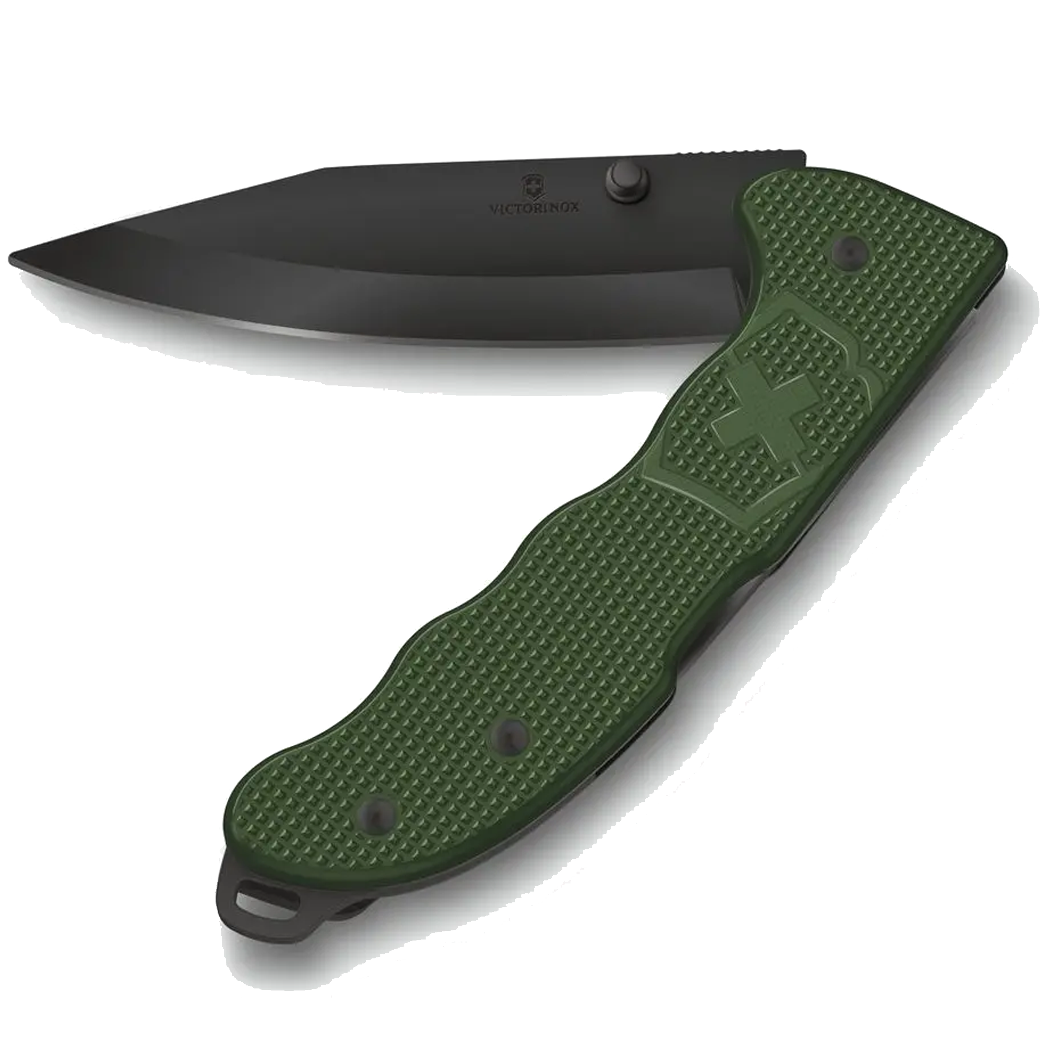 Victorinox - Evoke BSH Alox