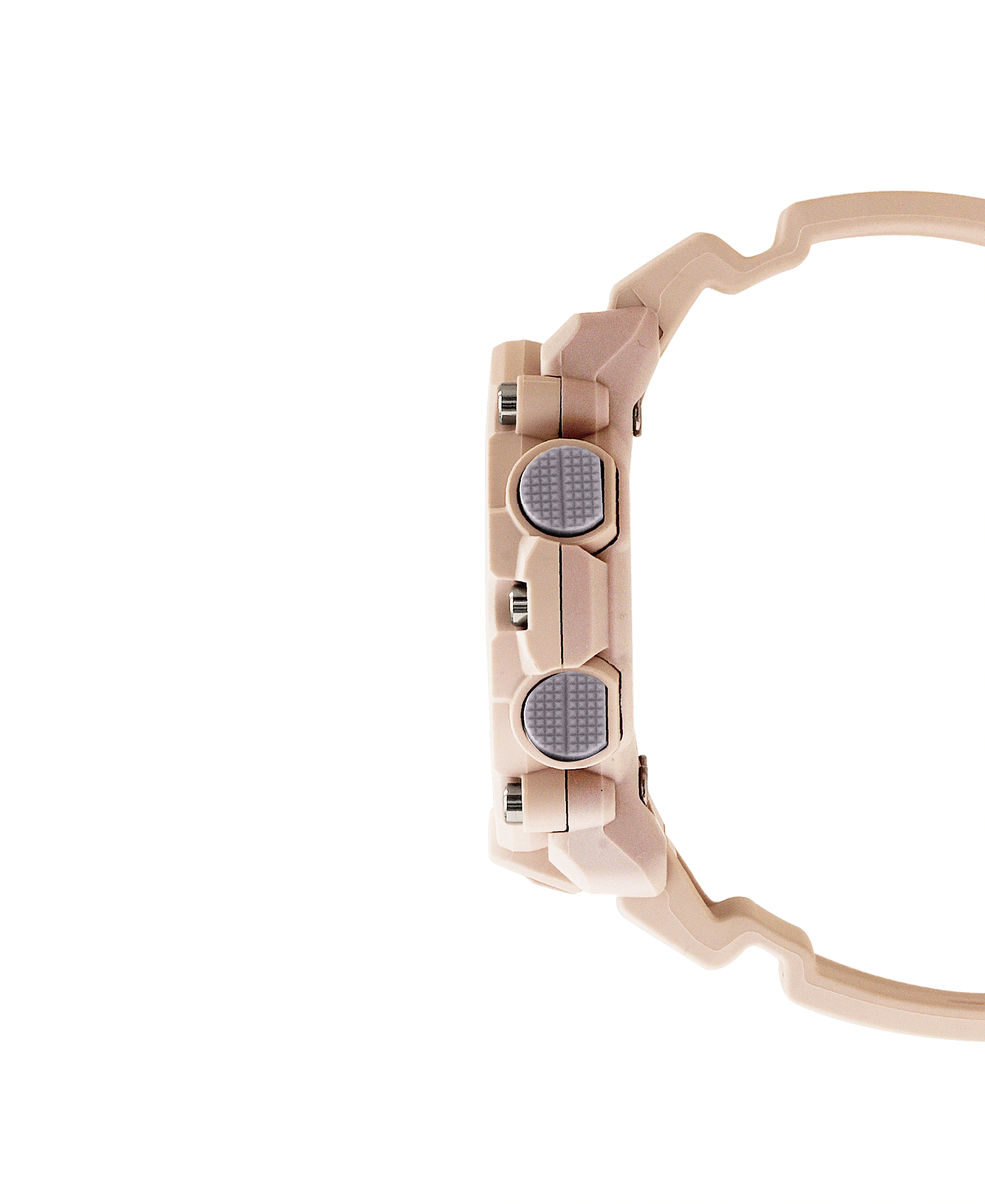 Casio G-Shock - GMAS2200 Series - Light Pink GMAS2200M-4A