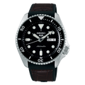 Seiko 5 Sport - SRPD55K2