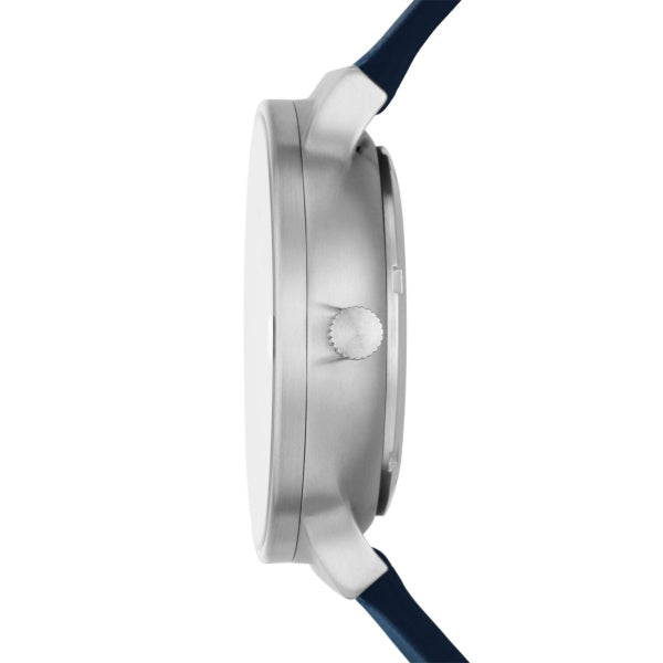 Skagen Watch Ancher - Automatic SKW6768