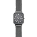 Skagen Watch - SKW3000