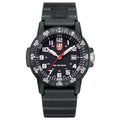 Luminox Navy Seal Watch - Giant Sea Turtle 0320 Series