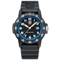 Luminox Navy Seal Watch - Giant Sea Turtle 0320 Series 0324