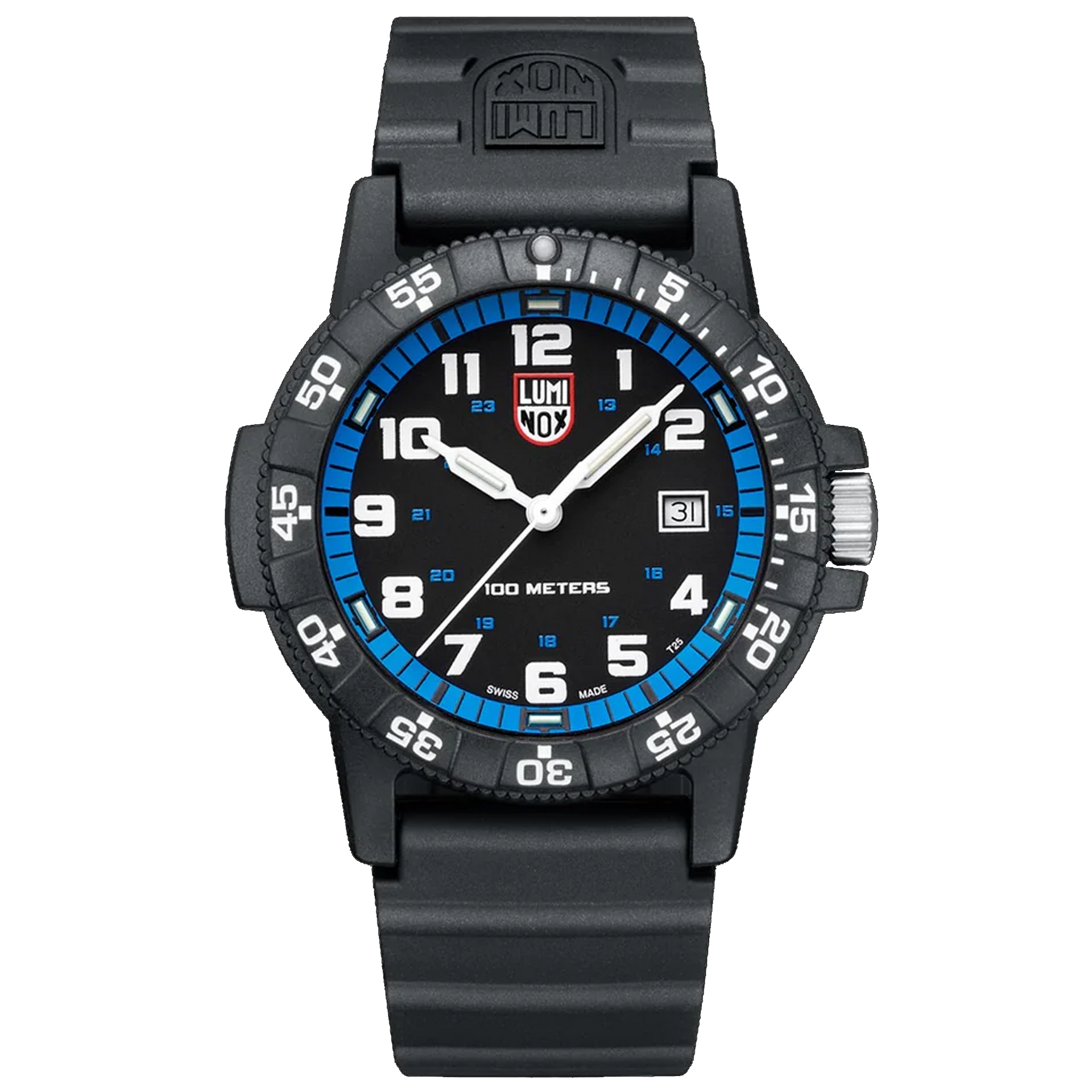 時計 LUMINOX SEA TURTLE GIANT 0320 0324.png?v=1679687285&width=1920