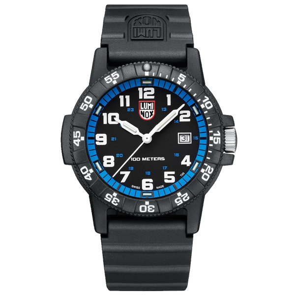 0324_grande.png?v=1679687285