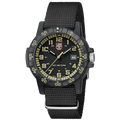 Luminox Navy Seal Watch - Giant Sea Turtle 0320 Series - 0333