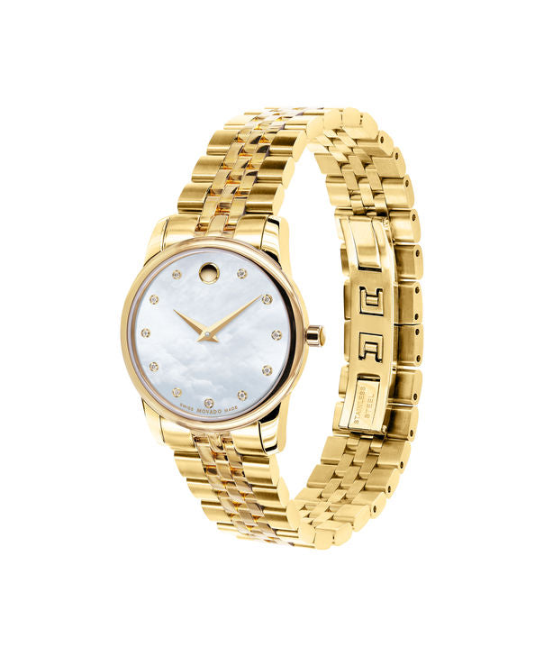 Movado 0606998