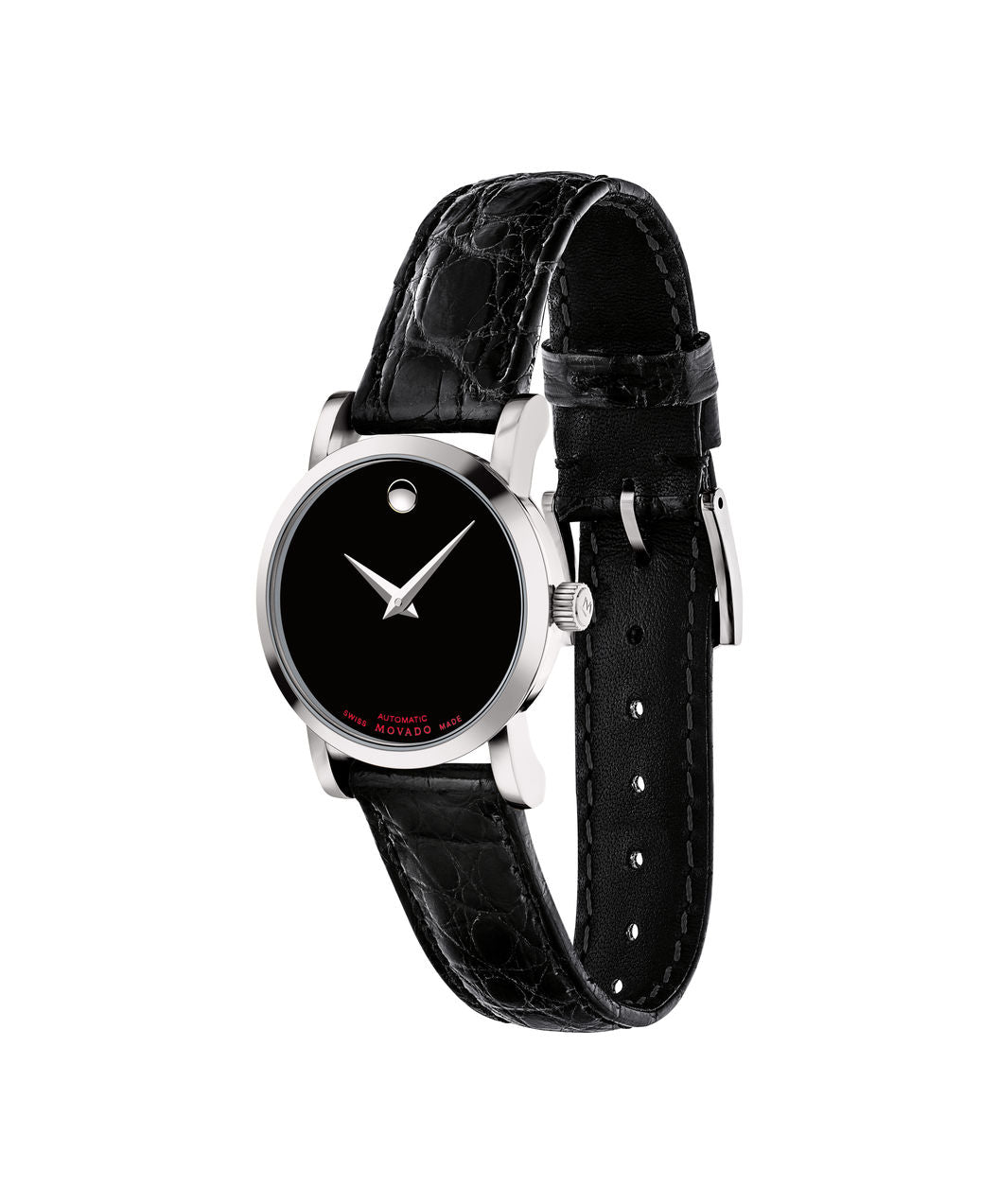 Movado 0607009