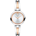 Movado Aleena - 0607151