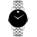 Movado Watch - Classic Museum 0607199