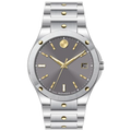Movado Watch SE 41mm - 0607514