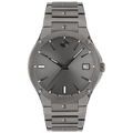 Movado Watch SE 41mm - 0607515