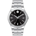 Movado Watch SE 41mm - 0607541