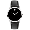 Movado Museum Classic 33mm 0607583