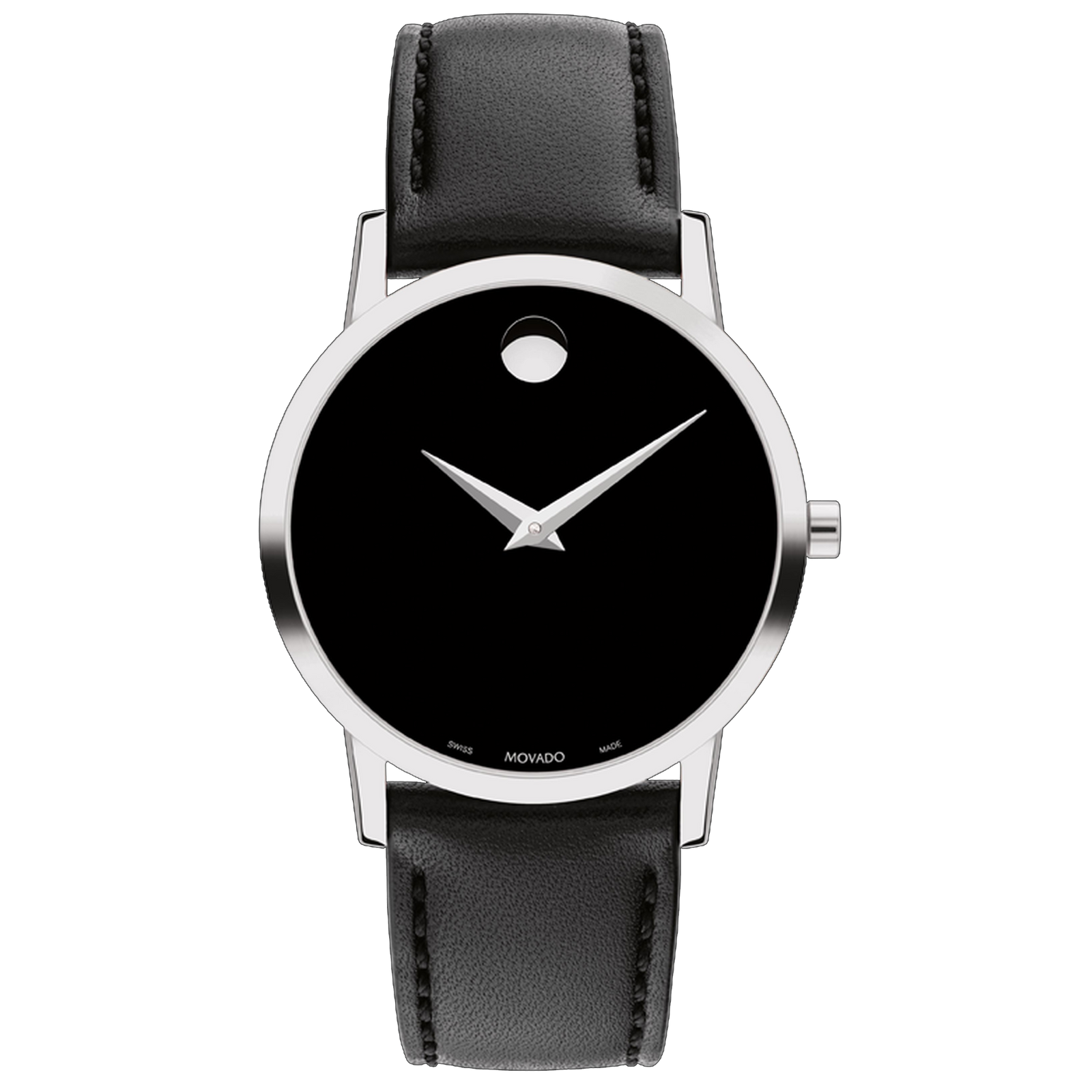 Movado swiss watch price sale
