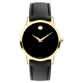 Movado Museum Classic 33mm 0607584