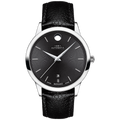 Movado 1881 Automatic  - 0607612