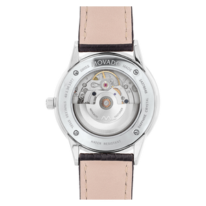Movado watch 1881 discount price