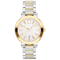 Movado - 0607637