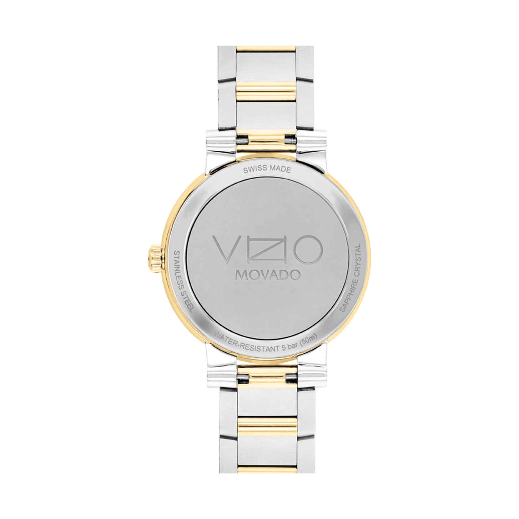 Movado - 0607637