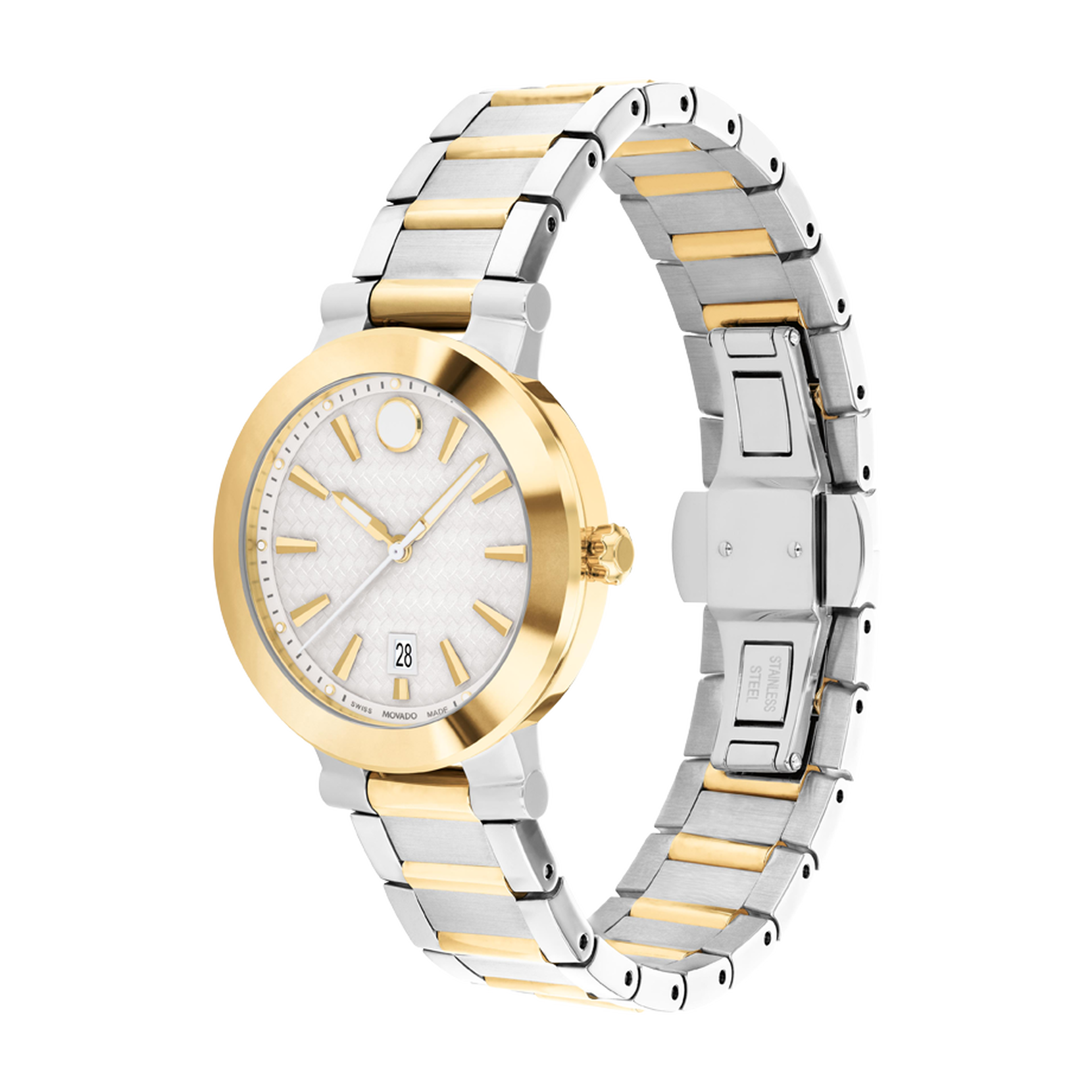 Movado - 0607637