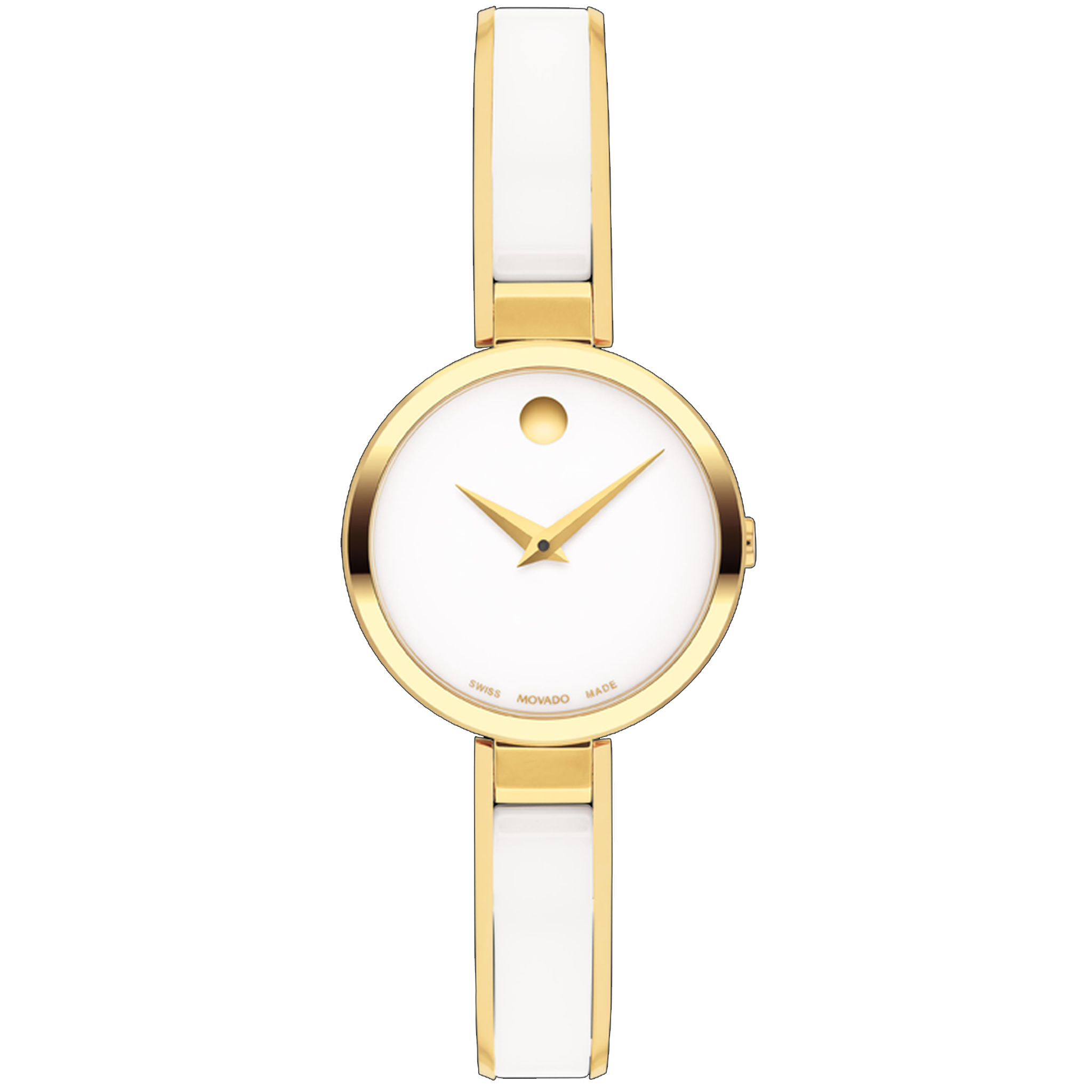 Movado - 0607715