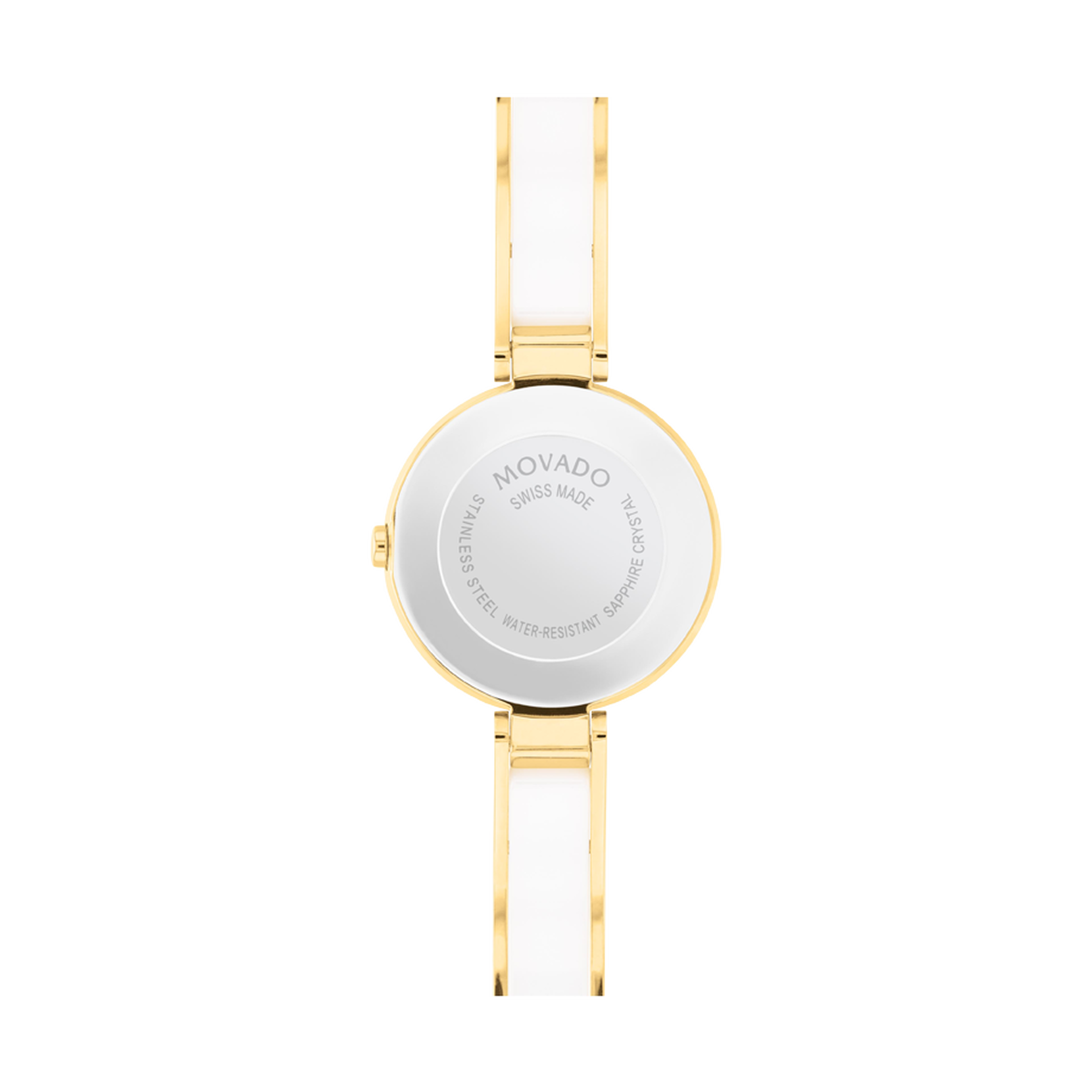 Movado - 0607715
