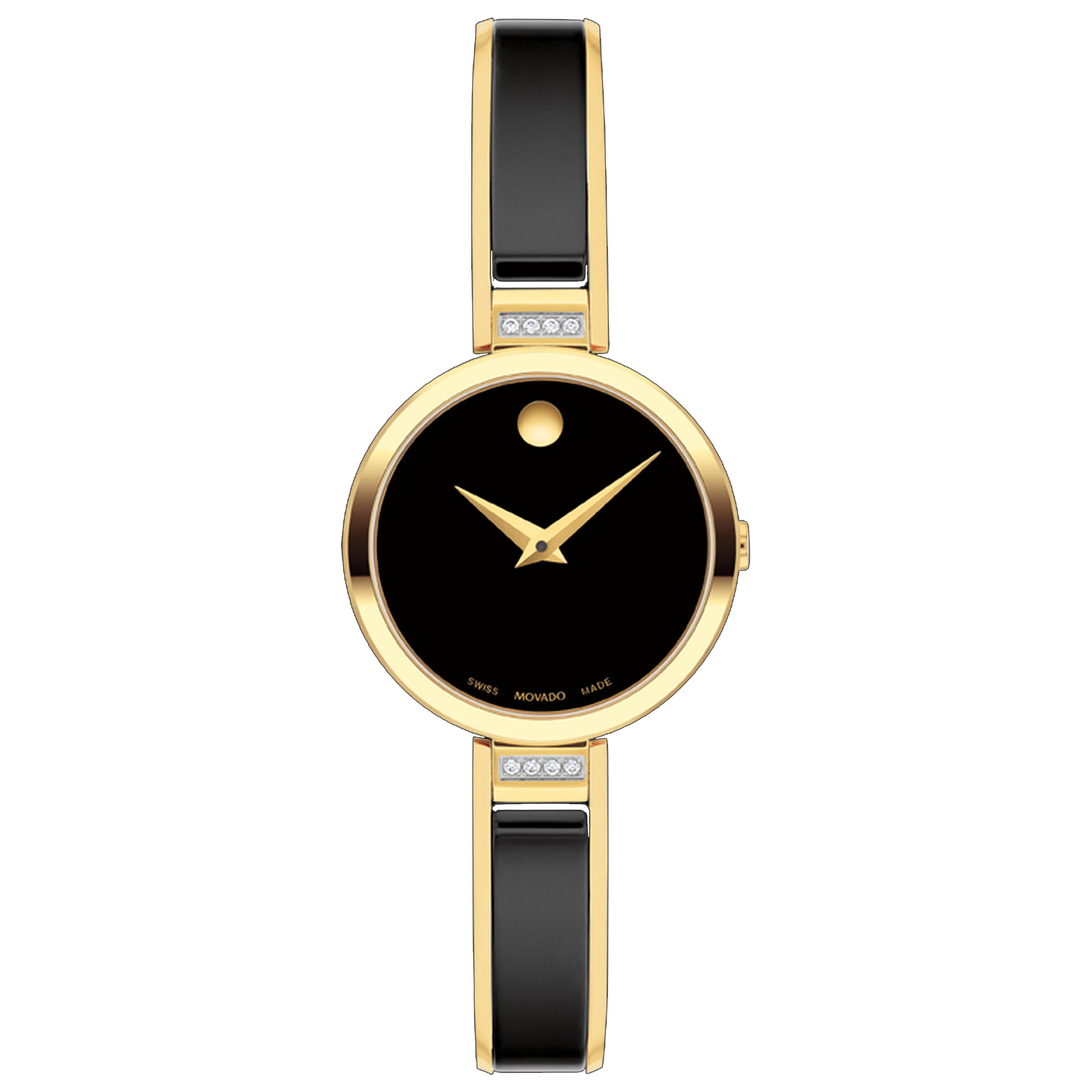Movado - 0607716
