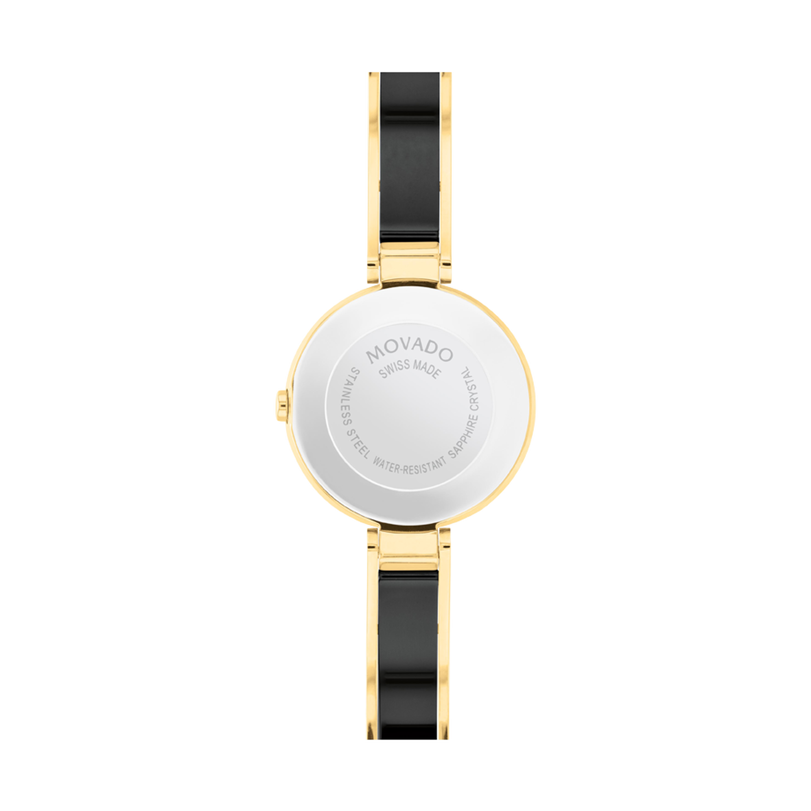 Movado - 0607716