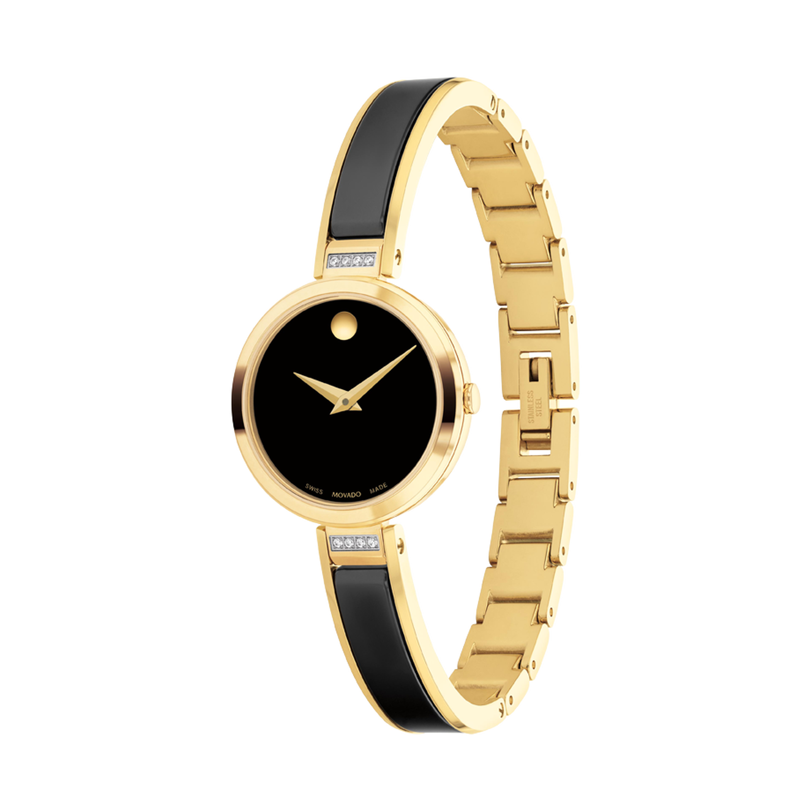 Movado - 0607716