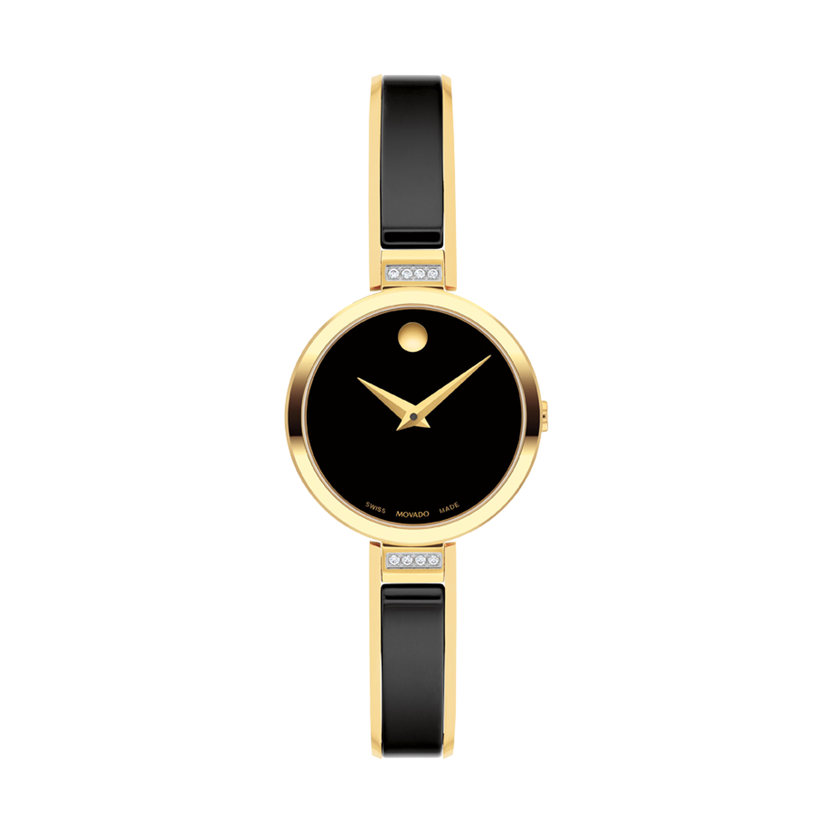 Movado - 0607716