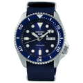 Seiko 5 Sport - SRPD51K2