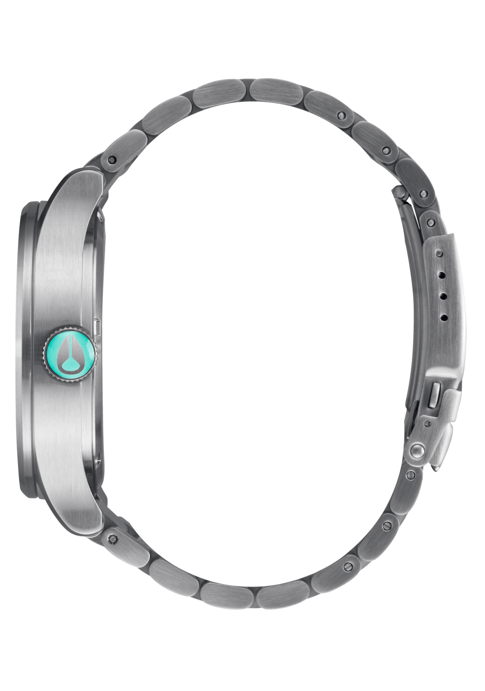 Nixon Sentry SS - A356-2084