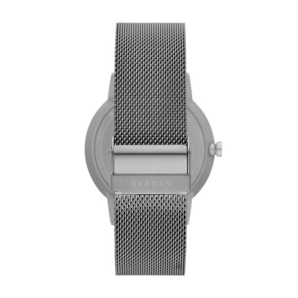 Skagen Henrikson - SKW6754